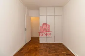 Apartamento com 3 Quartos à venda, 97m² no Pinheiros, São Paulo - Foto 15