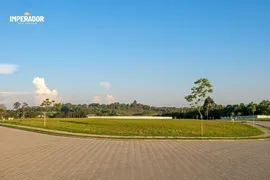 Casa de Condomínio com 4 Quartos à venda, 442m² no Pedancino, Caxias do Sul - Foto 17