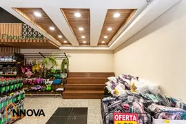 Casa Comercial para alugar, 5m² no Fazendinha, Curitiba - Foto 3