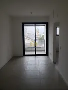 Apartamento com 2 Quartos à venda, 60m² no Trindade, Florianópolis - Foto 2