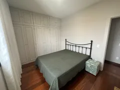 Apartamento com 4 Quartos à venda, 189m² no Serra, Belo Horizonte - Foto 37