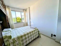 Apartamento com 3 Quartos à venda, 115m² no Vidigal, Rio de Janeiro - Foto 12