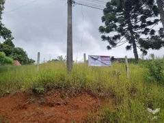 Terreno / Lote / Condomínio à venda, 668m² no Jardim Boa Vista, Campo Magro - Foto 9