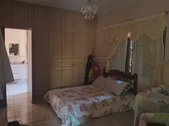 Casa com 3 Quartos à venda, 283m² no Centro, Araraquara - Foto 22