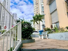 Apartamento com 1 Quarto à venda, 376m² no Jardim Europa, Porto Alegre - Foto 17