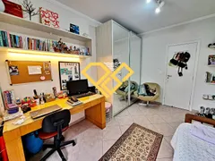 Apartamento com 3 Quartos à venda, 132m² no Ponta da Praia, Santos - Foto 21