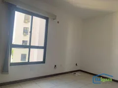 Apartamento com 3 Quartos à venda, 120m² no Pituba, Salvador - Foto 21