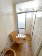 Apartamento com 1 Quarto à venda, 47m² no Centro, Ribeirão Preto - Foto 10