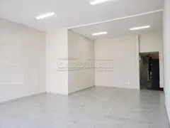 Loja / Salão / Ponto Comercial para alugar, 120m² no Vila Santa Terezinha, Ibaté - Foto 2