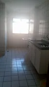 Apartamento com 2 Quartos à venda, 70m² no Jardim Bontempo, Taboão da Serra - Foto 3