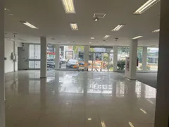 Prédio Inteiro para alugar, 1200m² no Alto, Piracicaba - Foto 15