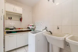 Casa com 3 Quartos à venda, 220m² no Água Verde, Curitiba - Foto 28