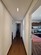 Apartamento com 4 Quartos para venda ou aluguel, 250m² no Funcionários, Belo Horizonte - Foto 24