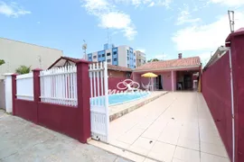 Casa com 3 Quartos à venda, 214m² no Eliana, Guaratuba - Foto 38