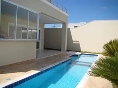 Casa de Condomínio com 4 Quartos à venda, 332m² no Loteamento Parque dos Alecrins , Campinas - Foto 11