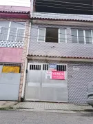 Casa com 2 Quartos à venda, 120m² no Bangu, Rio de Janeiro - Foto 1