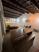 Casa com 3 Quartos à venda, 200m² no Ipitanga, Lauro de Freitas - Foto 3