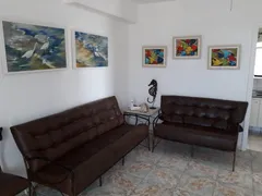 Apartamento com 2 Quartos à venda, 67m² no Loteamento Joao Batista Juliao, Guarujá - Foto 5