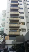 Apartamento com 4 Quartos à venda, 450m² no Centro, Campos dos Goytacazes - Foto 3