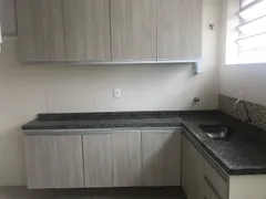 Apartamento com 3 Quartos para alugar, 150m² no Vila Nova Conceição, São Paulo - Foto 16