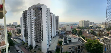 Apartamento com 3 Quartos à venda, 80m² no Cachambi, Rio de Janeiro - Foto 14