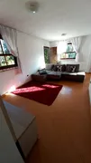 Casa com 3 Quartos à venda, 152m² no Cachoeira, Curitiba - Foto 6