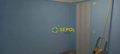 Apartamento com 2 Quartos à venda, 50m² no Jardim Redil, São Paulo - Foto 9