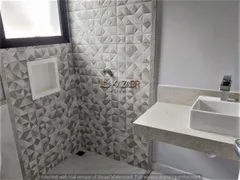 Casa com 3 Quartos à venda, 147m² no Jardim dos Pinheiros, Atibaia - Foto 16