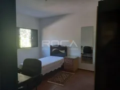 Fazenda / Sítio / Chácara com 3 Quartos à venda, 128m² no Encontro Valparaiso II, São Carlos - Foto 13