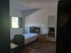 Fazenda / Sítio / Chácara com 3 Quartos à venda, 130m² no Encontro Valparaiso II, São Carlos - Foto 13