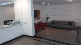 Apartamento com 4 Quartos à venda, 190m² no Lourdes, Belo Horizonte - Foto 7