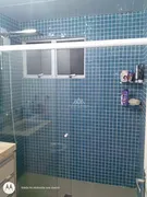 Apartamento com 2 Quartos à venda, 45m² no Quintino Facci II, Ribeirão Preto - Foto 22