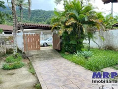 Casa com 3 Quartos à venda, 110m² no Sertão da Quina, Ubatuba - Foto 18