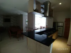 com 2 Quartos à venda, 87m² no Boa Vista, Santo André - Foto 5