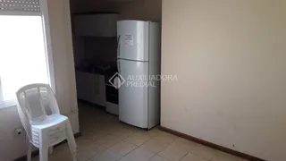 Apartamento com 2 Quartos à venda, 49m² no Jardim Leopoldina, Porto Alegre - Foto 12