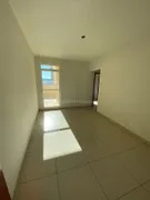 Apartamento com 2 Quartos à venda, 70m² no Santa Catarina, Juiz de Fora - Foto 6