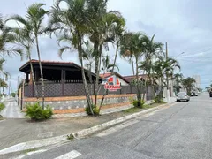 Casa com 3 Quartos à venda, 91m² no Balneario Florida, Praia Grande - Foto 4