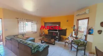 Casa com 3 Quartos à venda, 180m² no Jardim Maria Cândida, Caçapava - Foto 5