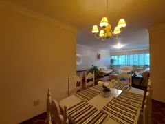 Apartamento com 3 Quartos para alugar, 165m² no Cambuí, Campinas - Foto 9