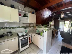 Casa de Condomínio com 4 Quartos à venda, 10m² no Prado, Gravatá - Foto 14