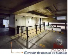 Prédio Inteiro para alugar, 9475m² no Consolação, São Paulo - Foto 14