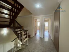 Casa de Condomínio com 4 Quartos à venda, 350m² no Recreio Dos Bandeirantes, Rio de Janeiro - Foto 47