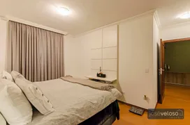 Apartamento com 3 Quartos para alugar, 150m² no Cristo Rei, Curitiba - Foto 20
