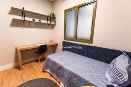 Apartamento com 2 Quartos à venda, 61m² no Jardim Primavera, Indaiatuba - Foto 5