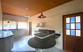 Casa de Condomínio com 4 Quartos à venda, 325m² no Tijuco das Telhas, Campinas - Foto 12
