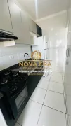 Apartamento com 2 Quartos para alugar, 70m² no Vila Caicara, Praia Grande - Foto 21