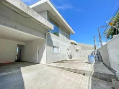 Casa com 3 Quartos à venda, 200m² no Coloninha, Gaspar - Foto 1