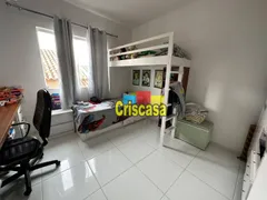 Casa com 2 Quartos à venda, 102m² no Estacao, São Pedro da Aldeia - Foto 16
