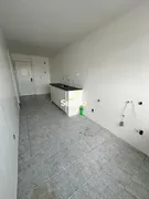 Apartamento com 3 Quartos à venda, 105m² no Rocha, São Gonçalo - Foto 8