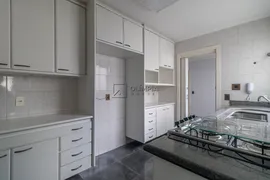 Apartamento com 4 Quartos para alugar, 175m² no Moema, São Paulo - Foto 19